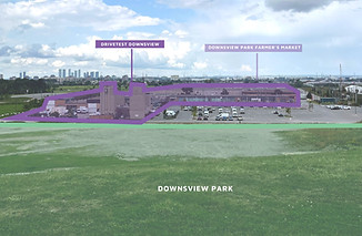 Site Periphery - 5.jpg