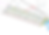 Site Plan-3D w context.png