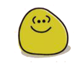 3-1.png