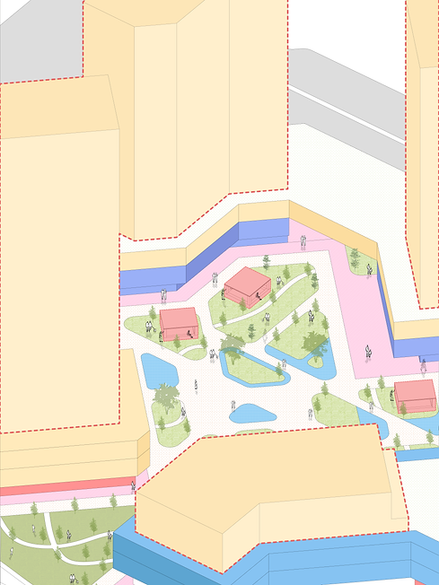 Typical Block Plan-View-1.png