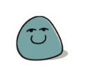 1-2.png