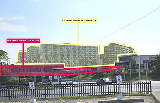 Site Periphery - 3.jpg