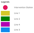 TTC STATION LEGEND.png