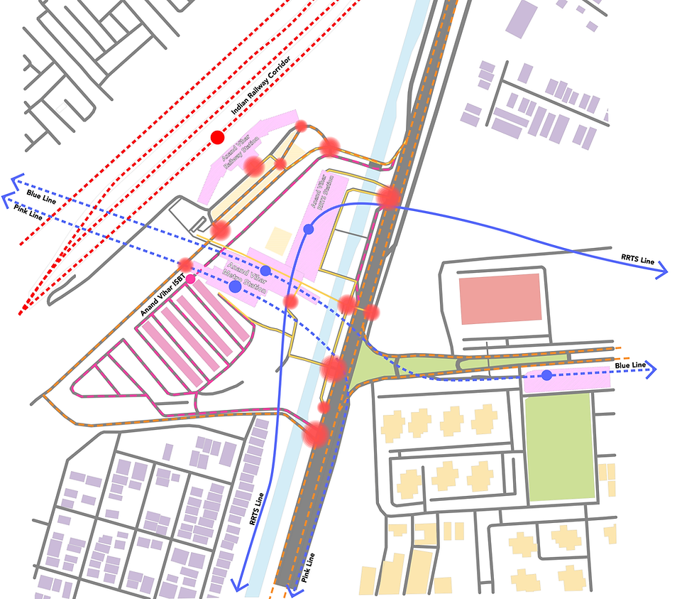 SIte Analysis-1_Jul 08-output-2.png