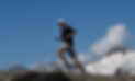 Trailrunning 4.png