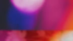 Untitled design-6.jpg