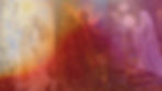 Untitled design-6.jpg