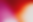 Screenshot 2025-06-23 at 9.03.52 PM.png