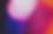 Screenshot 2025-06-23 at 8.43.44 PM.png