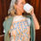 Thumbnail: Coffee And Jesus T-Shirt