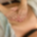 IMG_3438.png