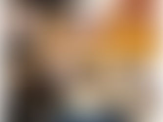 ブロック遊び🎈