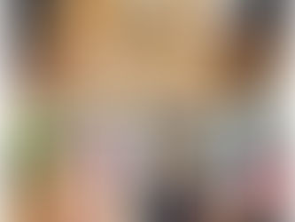 母の日💐クッキング🍪