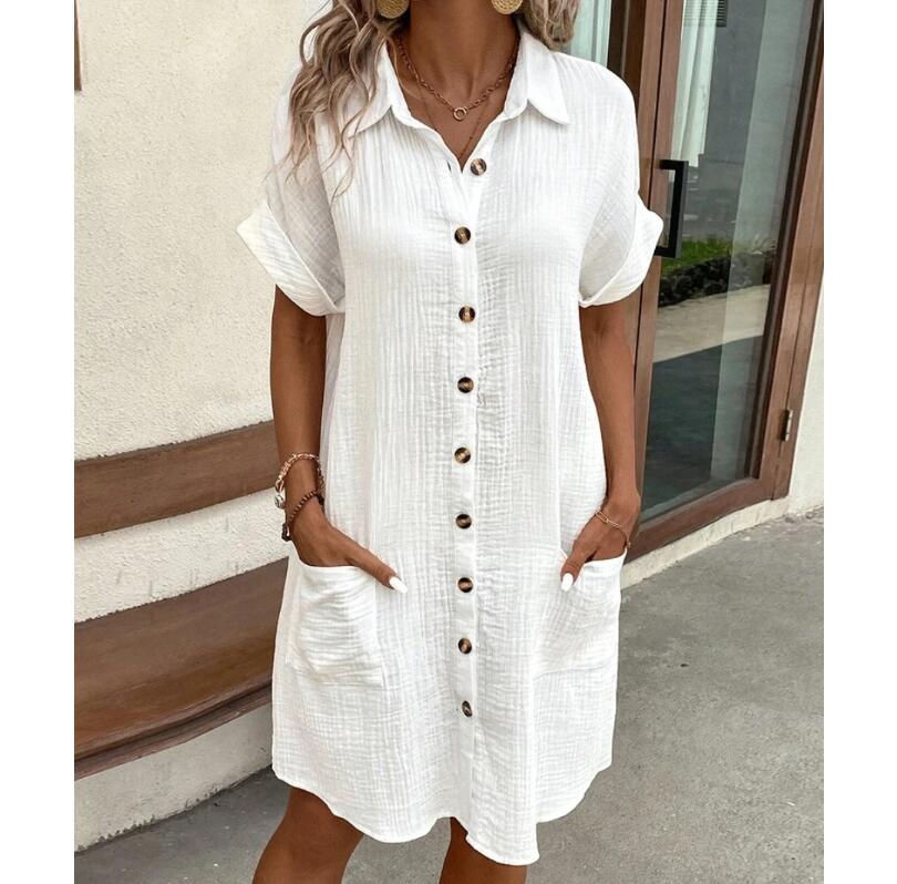 Summer Essential Elegance
