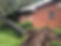 storm_w_cedar_t800.jpg