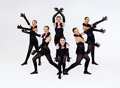 sda erin-75.jpg