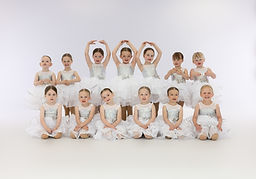 sda 2026-135.jpg