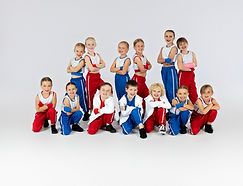 sda 2024 tuesday leah _-193.jpg