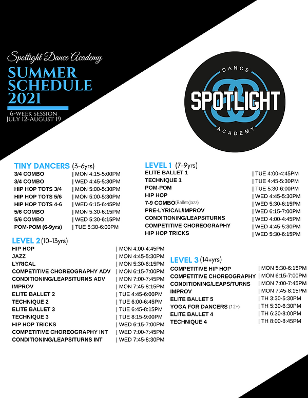 Copy of Summer 2021 (2).png