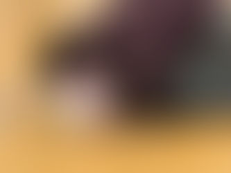 Adult and scout CPR training