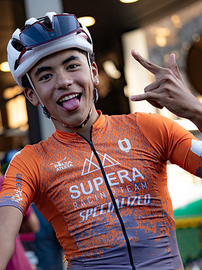 XCC CIMTB-9011- _natanielgiacomozzi 250329.jpg