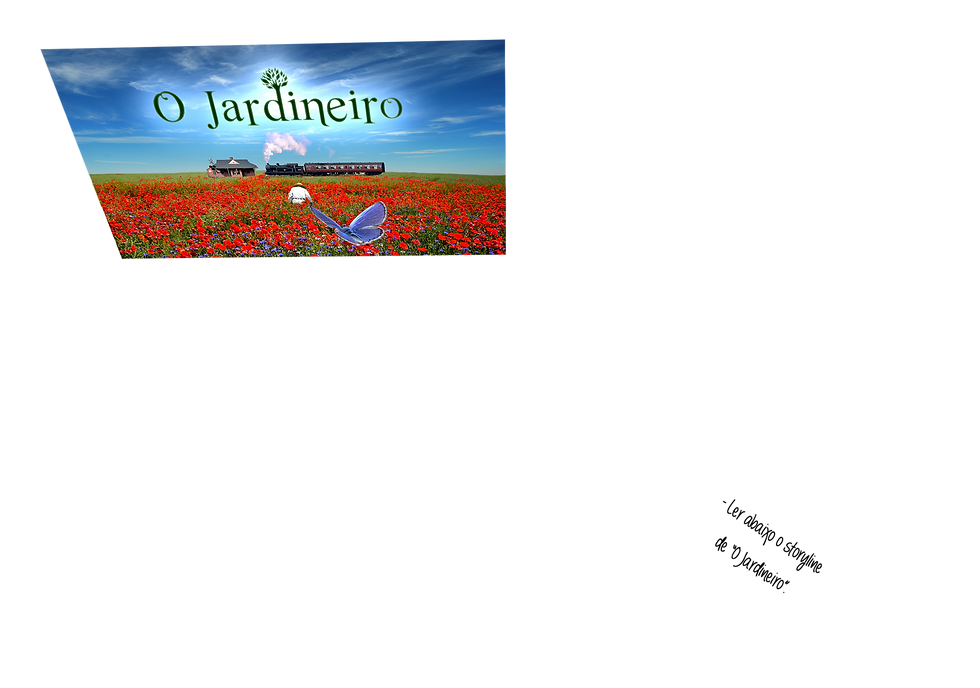 O Jardineiro.png