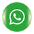 whatsapplogo.png