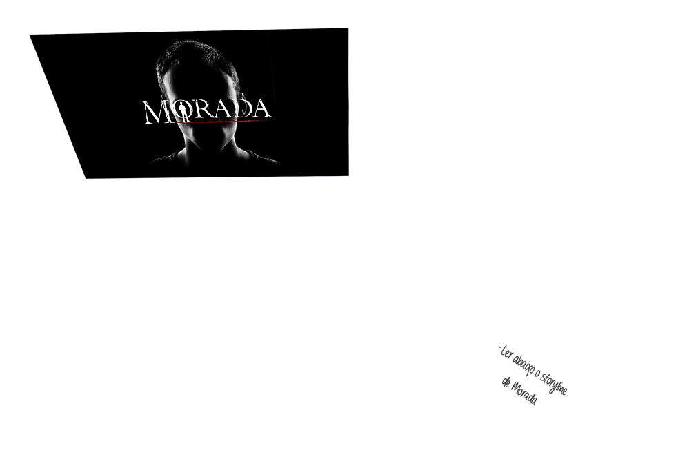 Morada.png