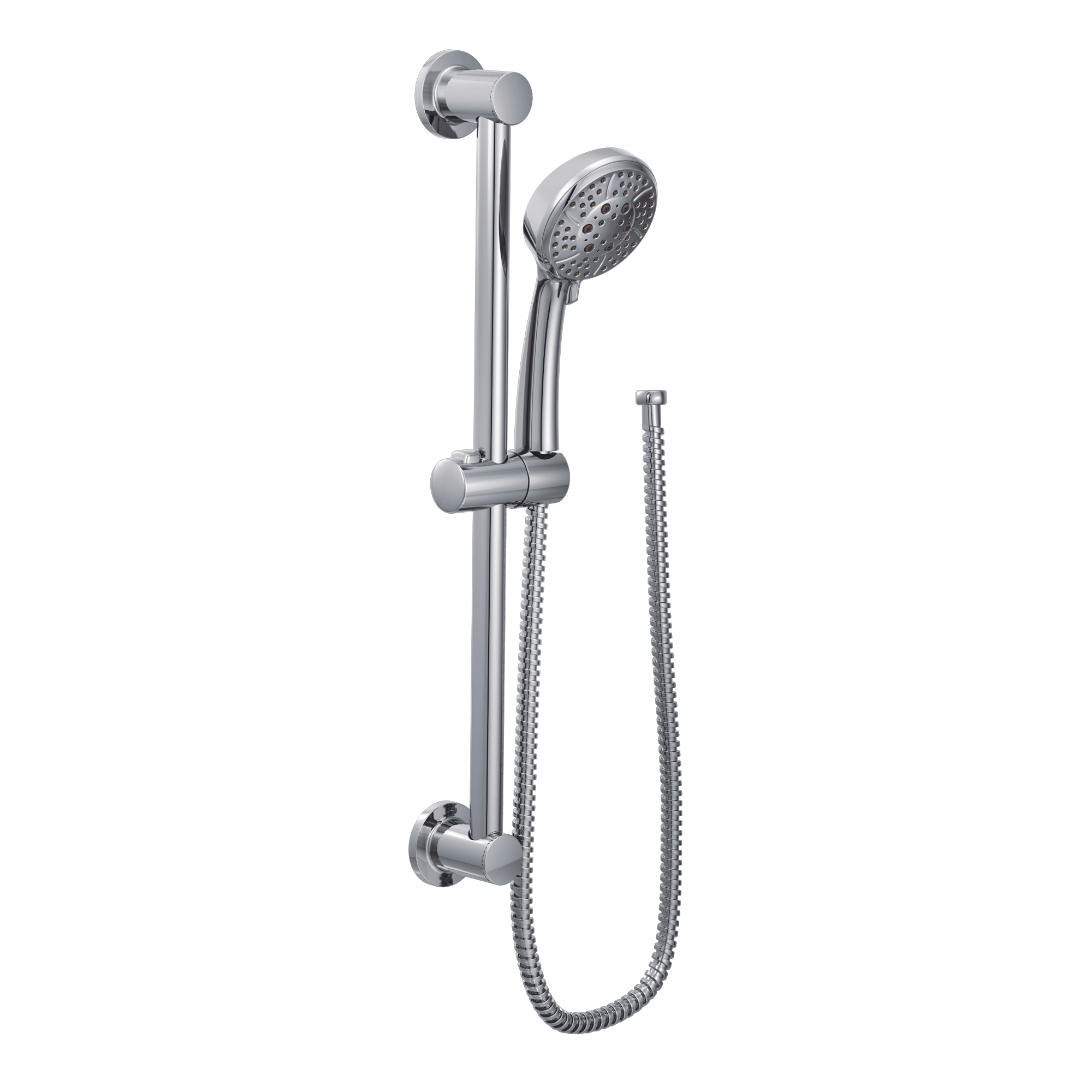 Moen Chrome Eco-Performance Handheld Shower - 3669EP