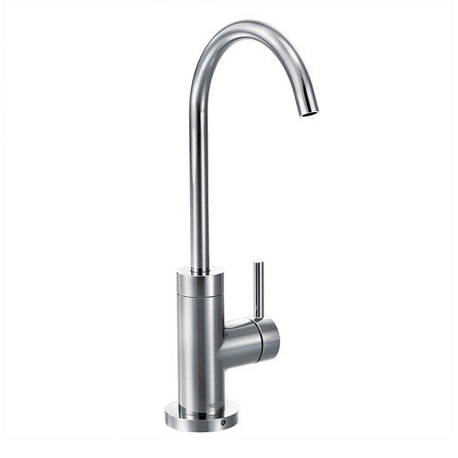 SIP BEVERAGE FCT MODERN CHR(Filter Faucet) S5530