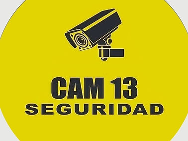 CAM13_CLIENTS.jpg