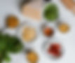DSC01391-1.jpg