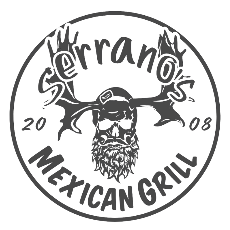 serrano-logo_edited.png