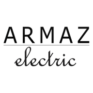 Armaz Electric