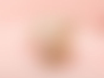 10 Interesting facts about cats