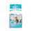 Thumbnail: Nobleza Male dog Diapers - 10pcs