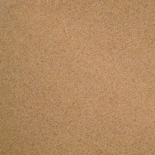 Care & Hygiene Pet Supplies Malta