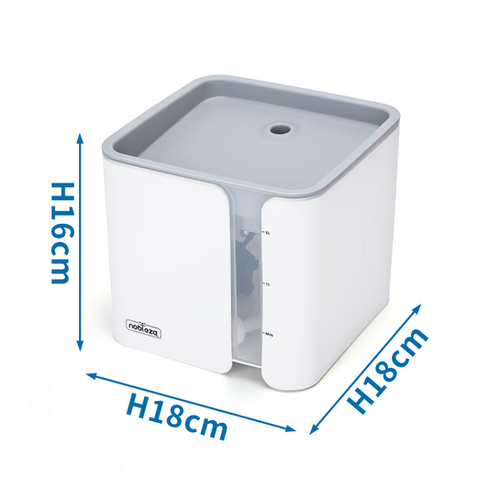Nobleza Pet Water Fountain Pet Supplies Malta nobleza-pet-water-fountain-pet-supplies-malta