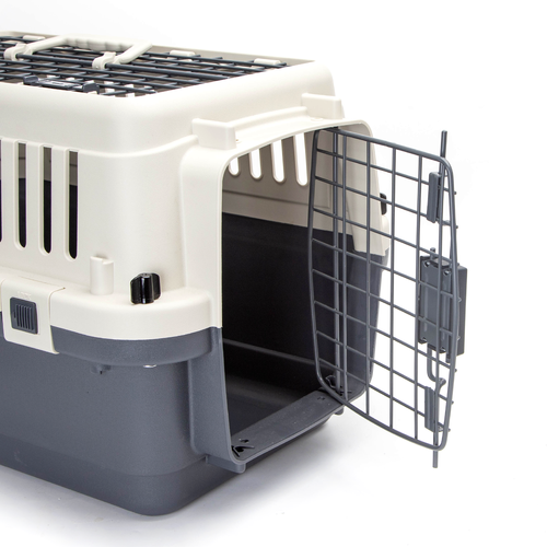 Nobleza Transport carrier Pet Supplies Malta