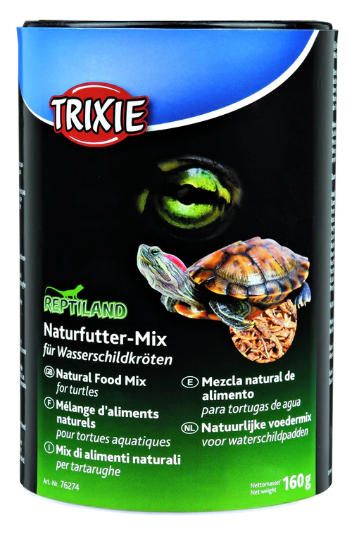 Food & Snacks Pet Supplies Malta