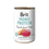 Thumbnail: BRIT MONO PROTEIN TUNA & SWEET POTATO 6x400g