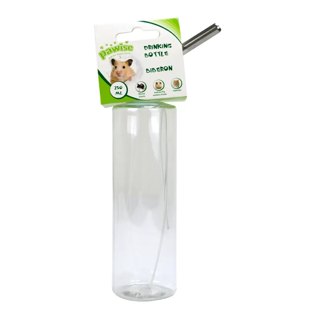 Pawise Drink Bottle