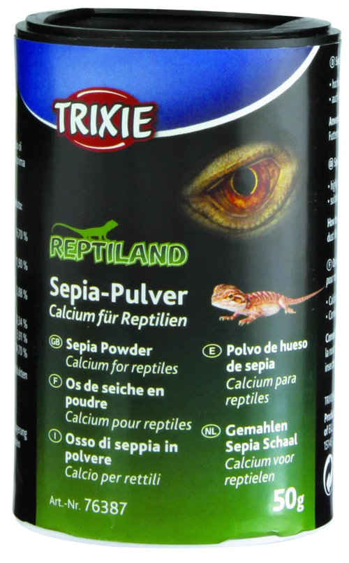 Food & Snacks Pet Supplies Malta