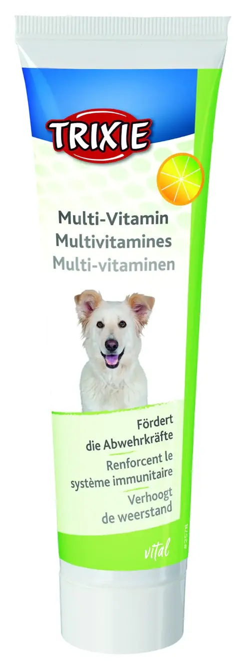 Trixie Multivitamin