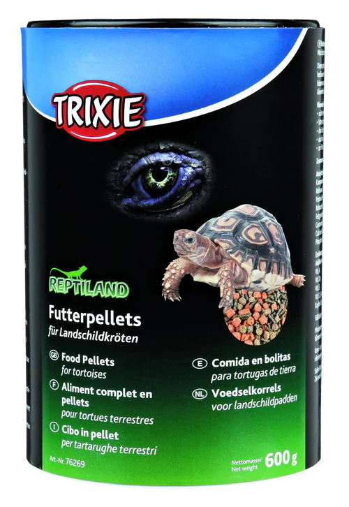 Food & Snacks Pet Supplies Malta