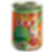 Special Dog pate' with veal and vegetables - adult 400g