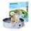 Thumbnail: CoolPets Splash Dog Pool