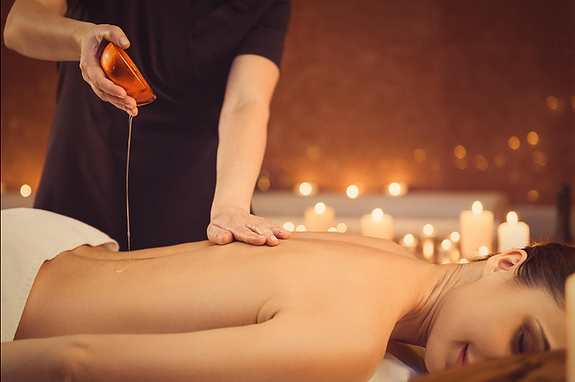 massage ayurvedique 2119x1412.PNG