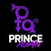 Prince Again A Tribute to Prince