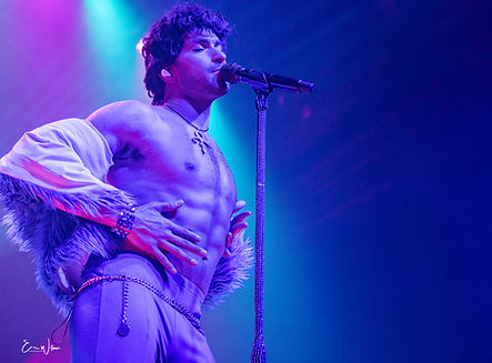 Prince Again.JPG